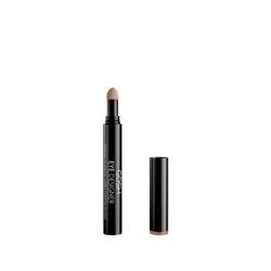 Gosh Eye Designer Longlasting Eyeshadow Stick 003 Fudge 04 G