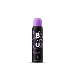 <br />
<b>Warning</b>:  mb_strlen() expects parameter 1 to be string, array given in <b>/data/www/puregaming/prestashop/vendor/smarty/smarty/libs/plugins/modifier.truncate.php</b> on line <b>33</b><br />
<br />
<b>Notice</b>:  Array to string conversion in <b>/data/www/puregaming/prestashop/var/cache/dev/smarty/compile/puregaminglayouts_layout_full_width_tpl/a2/24/5e/a2245e62f45a2389fcdfa37336907bc2c84b6689_2.file.product.tpl.php</b> on line <b>46</b><br />
Array