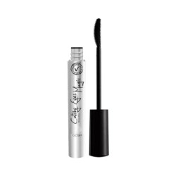 Gosh Wonder Volume Mascara Black 10ml Enhance Your Lashes With Volume