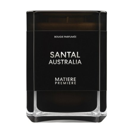 Matire Premire Santal Australia Scented Candle 220 G
