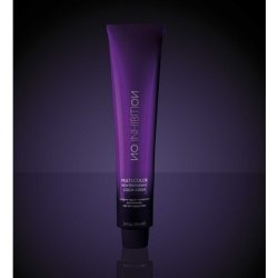 Milk Shake No Inhibition Multi Colour Hair Treatment 100 Milliliters