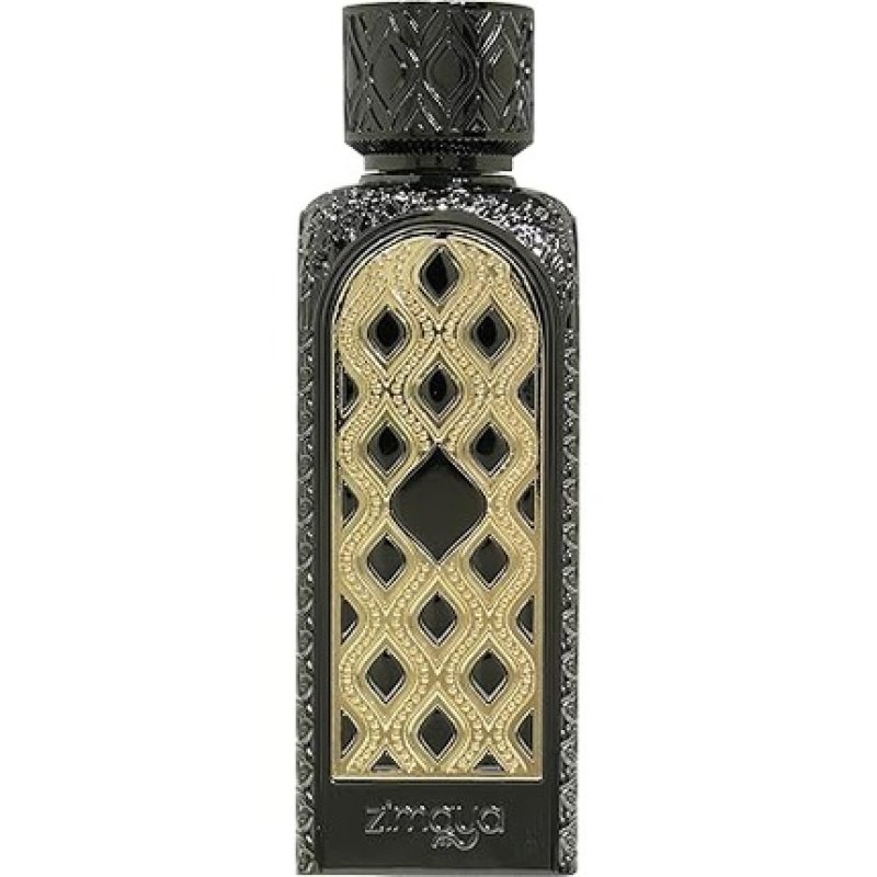 Zimaya Al Safwah Concentrated Perfume Oil U 15 Ml