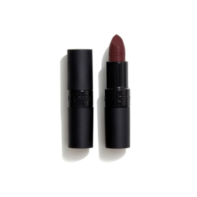 Gosh Velvet Touch Lipstick 034 Forever Flirty