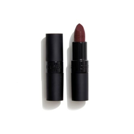 Gosh Velvet Touch Lipstick 034 Forever Flirty