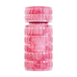 Zimaya Tiramisu S'Mores Eau De Parfum 100 Ml