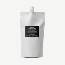 Davines Oi Shampoo Refill 500 Ml