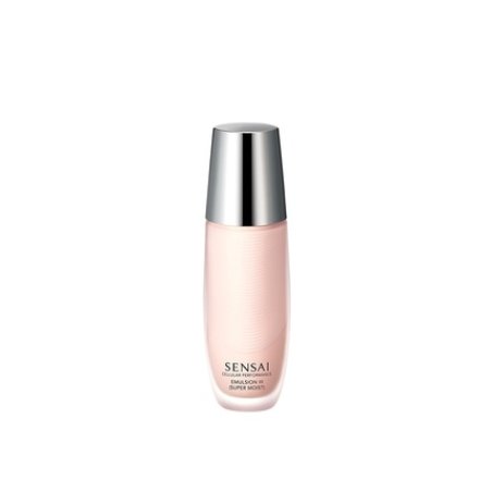 Sensai Basic Emulsion Iii 100 Ml Set Upw