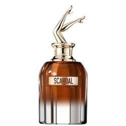 Gaultier Scandal Him Elixir Eau De Parfum Vaporizer 50 Milliliters