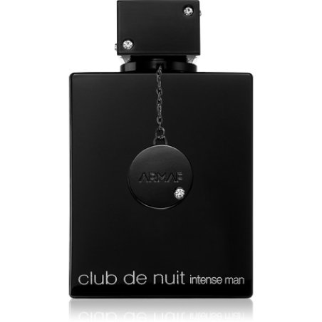 Armaf Club De Nuit Man 150 Ml