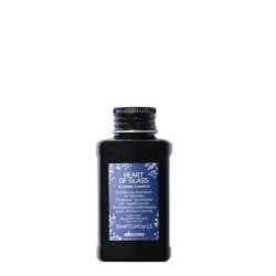 Davines Heart Of Glass Silkening Shampoo 90 Ml