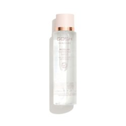 Gosh Micellar Water 150 Ml