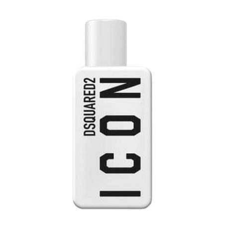 Dsquared2 Icon Pour Femme Edp 5ml