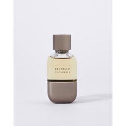 Brunello Cucinelli Confident Women Eau De Parfum 100 10 Ml