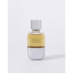 Brunello Cucinelli Confident Cucinelli Homme Eau De Parfum 100 10 Milliliters