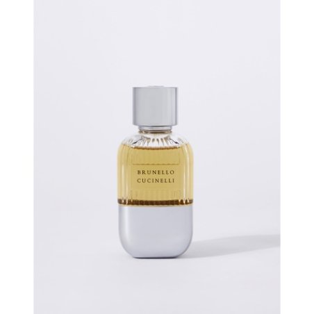 Brunello Cucinelli Confident Cucinelli Homme Eau De Parfum 100 10 Milliliters