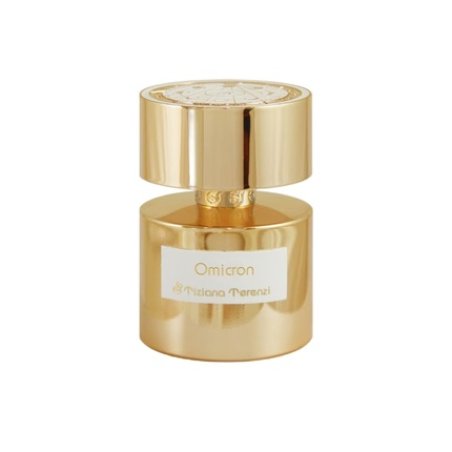 Tiziana Terenzi Omicron Eau De Parfum 100 Milliliters
