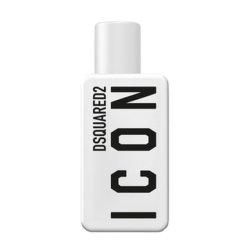 Dsquared2 Icon Pour Homme Edt 5ml