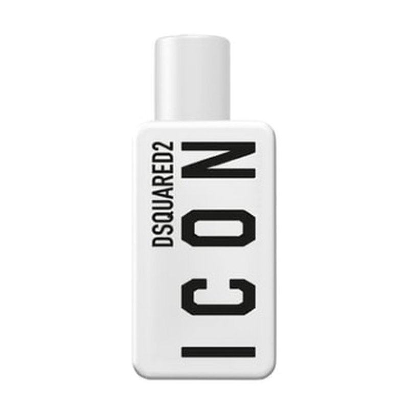 Dsquared2 Icon Pour Homme Edt 5ml