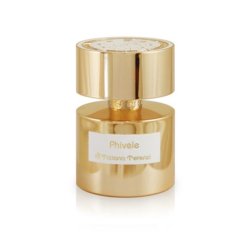 Tiziana Terenzi Phivele Eau De Parfum 100 Milliliters