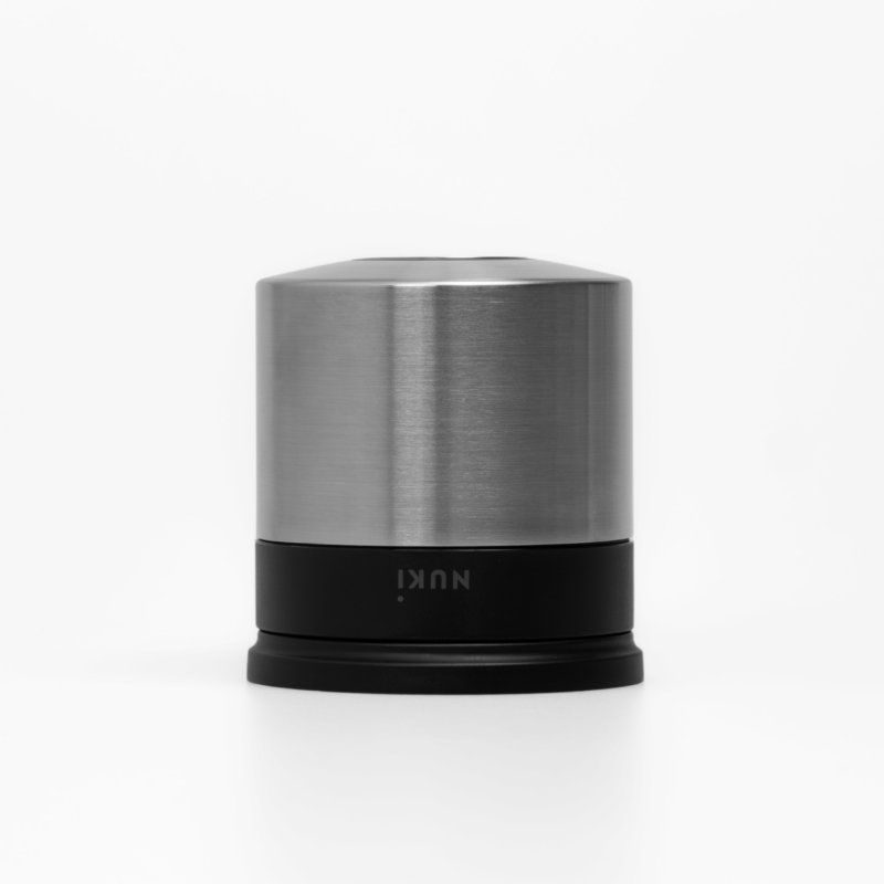 Nuki - Smart Lock Ultra Nordics