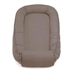 Vanilla Copenhagen - Babynest - Wood - Ø60 cm