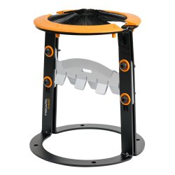 Fiskars - X-Series Kindling Maker - L