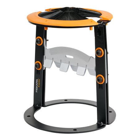 Fiskars - X-Series Kindling Maker - L