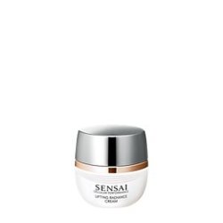 Sensai Lifting Radiance Cream 40ml Gift
