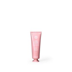 Booster Masque 50ml