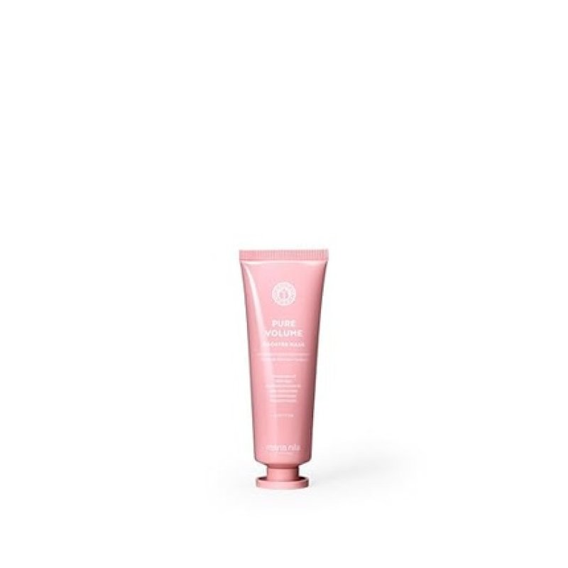 Booster Masque 50ml