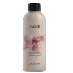 Lakme Color Developer 18v 90 Ml