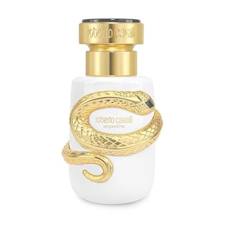 Roberto Cavalli Serpentine Parfum Edp 7,5ml