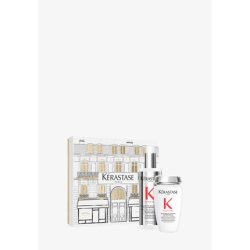 Krastase Premiere Duo Holiday 25 Set