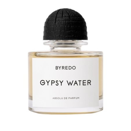 Byredo Gypsy Water Absolu De Parfum 100ml