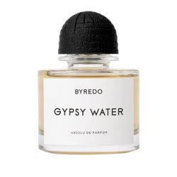 Byredo Gypsy Water Absolu De Parfum 50ml