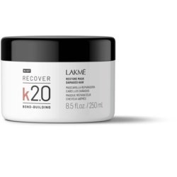 Lakme K20 Recover Restore Mask 250ml