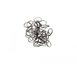 Xanitalia Pro Black Hair Elastic