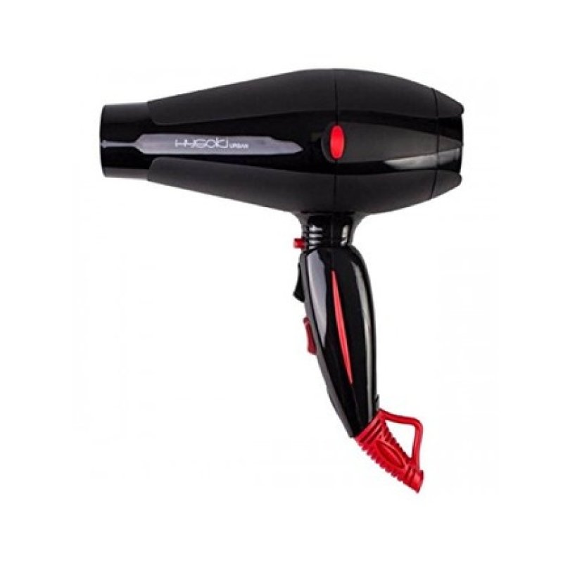 Hysoki Professional Hair Dryer 2000W 450g