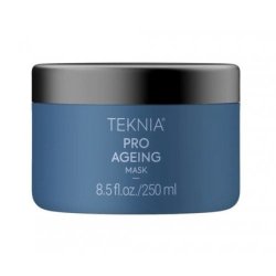 Lakme Teknia Proageing Mask 250ml