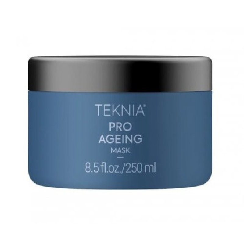 Lakme Teknia Proageing Mask 250ml