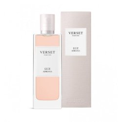 Verset Luz Adriana 50 Ml Fragrance