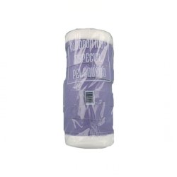 Diamond Girl Cotton Rollers Perfect For Hair Styling