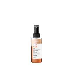Lakme L2 Curls Detangling Conditioner 100ml