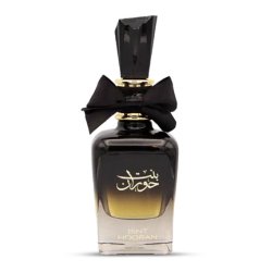Ard Al Zaafaran Bint Hooran Eau De Parfum 100 Ml