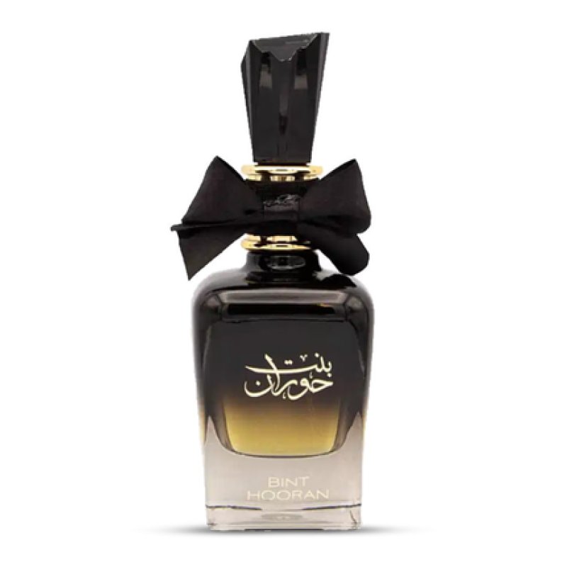 Ard Al Zaafaran Bint Hooran Eau De Parfum 100 Ml