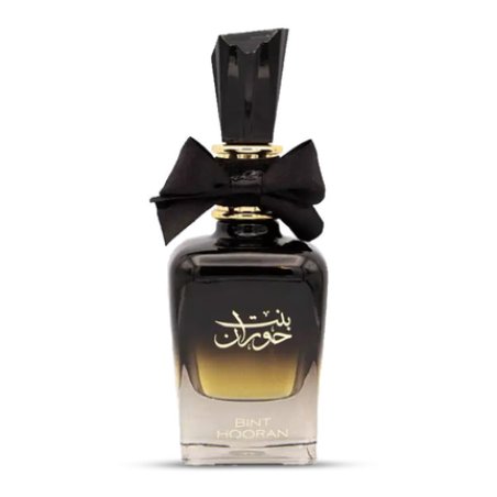 Ard Al Zaafaran Bint Hooran Eau De Parfum 100 Ml