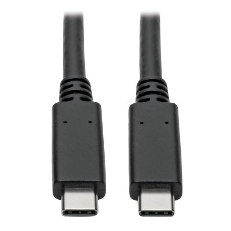 EATON TRIPP LITE USB-C Cable M/M - USB