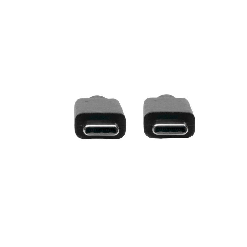 EATON TRIPP LITE USB-C Cable M/M - USB
