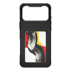 4smarts E-Ink coque de protection pour téléphones portables 17,5 cm (6.9") Housse Noir