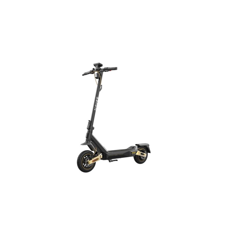 NAVEE ST5 MAX ELECTRIC SCOOTER